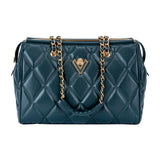 Valentino Orlandi Ladies Bag