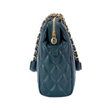Valentino Orlandi Ladies Bag