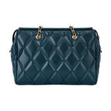 Valentino Orlandi Ladies Bag