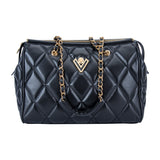 Valentino Orlandi Ladies Bag