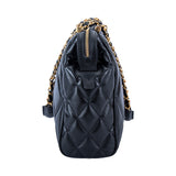 Valentino Orlandi Ladies Bag