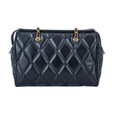 Valentino Orlandi Ladies Bag