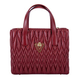 Valentino Orlandi Ladies Bag