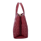 Valentino Orlandi Ladies Bag