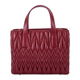 Valentino Orlandi Ladies Bag