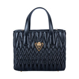 Valentino Orlandi Ladies Bag