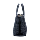 Valentino Orlandi Ladies Bag