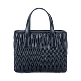 Valentino Orlandi Ladies Bag