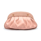 Valentino Orlandi Ladies Bag Blush Pink  Color