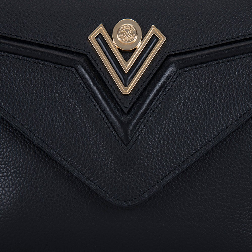 Valentino Orlandi Shoulder Bag Leather | All Bags | Bag | EID2023 | GCC | Shoulder Bag | Women | Women All Bags | Womens Valentino Orlandi Shoulder Bag Leather | All Bags | Bag | EID2023 | GCC | Shoulder Bag | Women | Women All Bags | Womens