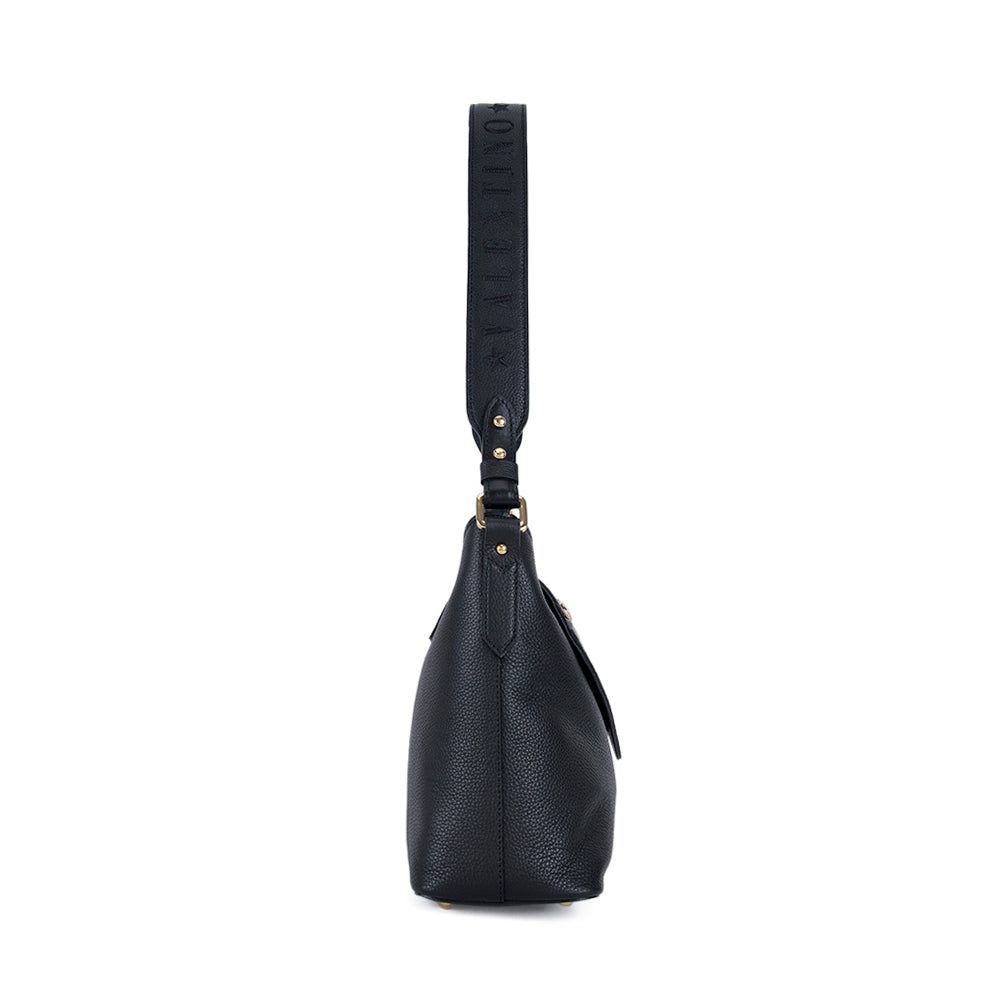 Valentino Orlandi Shoulder Bag Leather | All Bags | Bag | EID2023 | GCC | Shoulder Bag | Women | Women All Bags | Womens Valentino Orlandi Shoulder Bag Leather | All Bags | Bag | EID2023 | GCC | Shoulder Bag | Women | Women All Bags | Womens