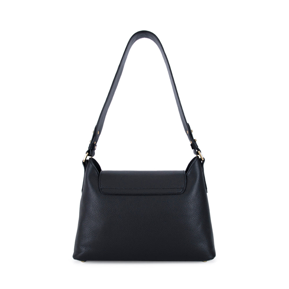 Valentino Orlandi Shoulder Bag Leather | All Bags | Bag | EID2023 | GCC | Shoulder Bag | Women | Women All Bags | Womens Valentino Orlandi Shoulder Bag Leather | All Bags | Bag | EID2023 | GCC | Shoulder Bag | Women | Women All Bags | Womens