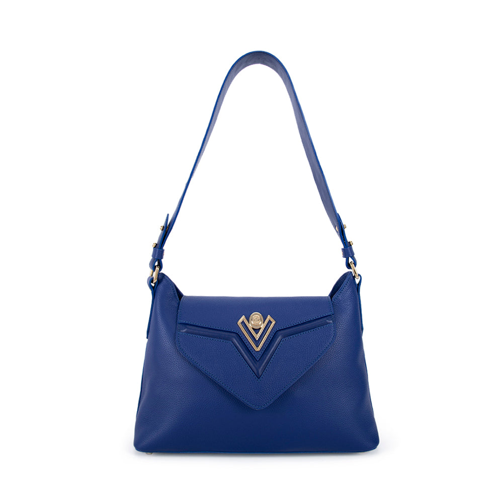 Valentino Orlandi Shoulder Bag Leather | All Bags | Bag | EID2023 | GCC | Shoulder Bag | Women | Women All Bags | Womens Valentino Orlandi Shoulder Bag Leather | All Bags | Bag | EID2023 | GCC | Shoulder Bag | Women | Women All Bags | Womens