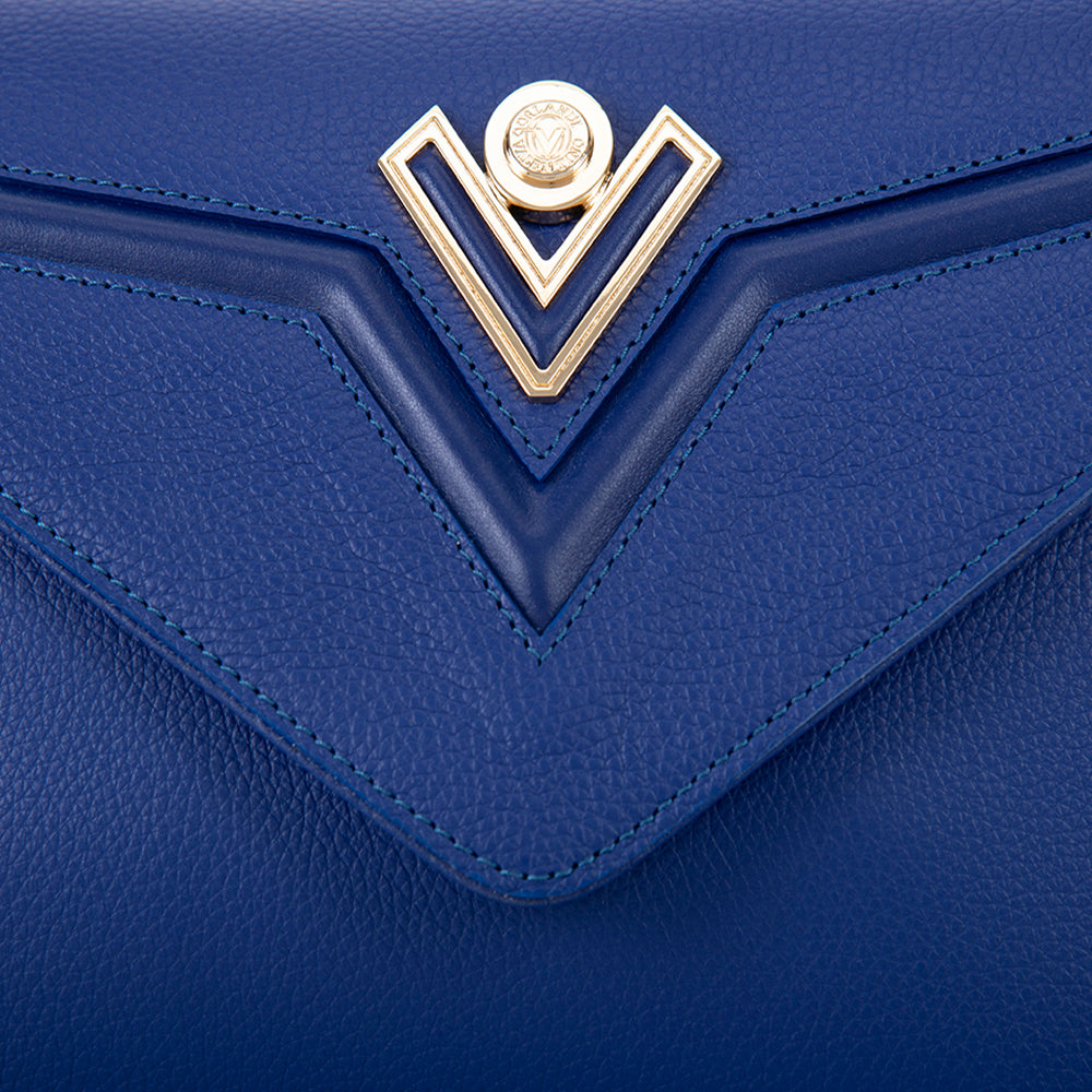 Valentino Orlandi Shoulder Bag Leather | All Bags | Bag | EID2023 | GCC | Shoulder Bag | Women | Women All Bags | Womens Valentino Orlandi Shoulder Bag Leather | All Bags | Bag | EID2023 | GCC | Shoulder Bag | Women | Women All Bags | Womens