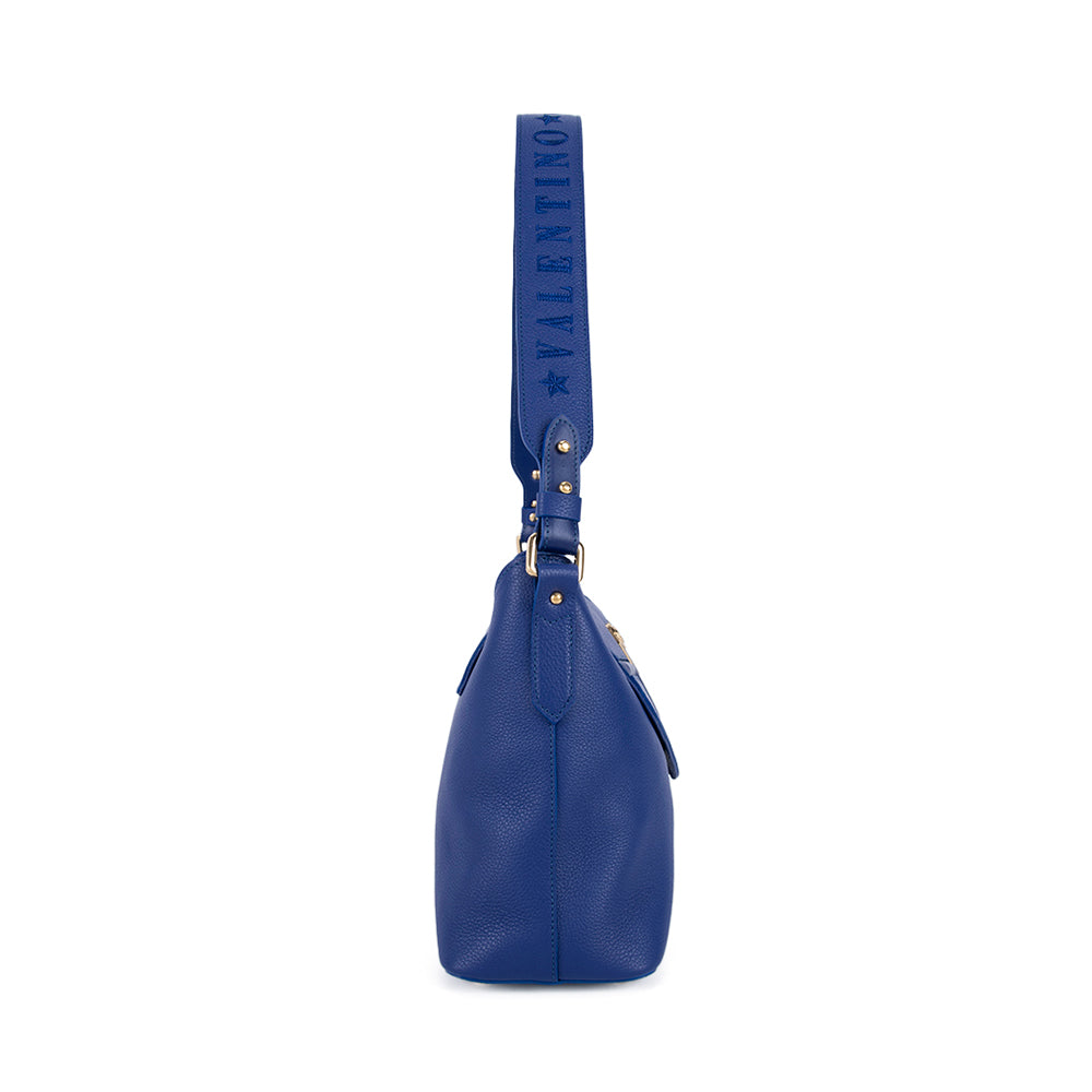Valentino Orlandi Shoulder Bag Leather | All Bags | Bag | EID2023 | GCC | Shoulder Bag | Women | Women All Bags | Womens Valentino Orlandi Shoulder Bag Leather | All Bags | Bag | EID2023 | GCC | Shoulder Bag | Women | Women All Bags | Womens
