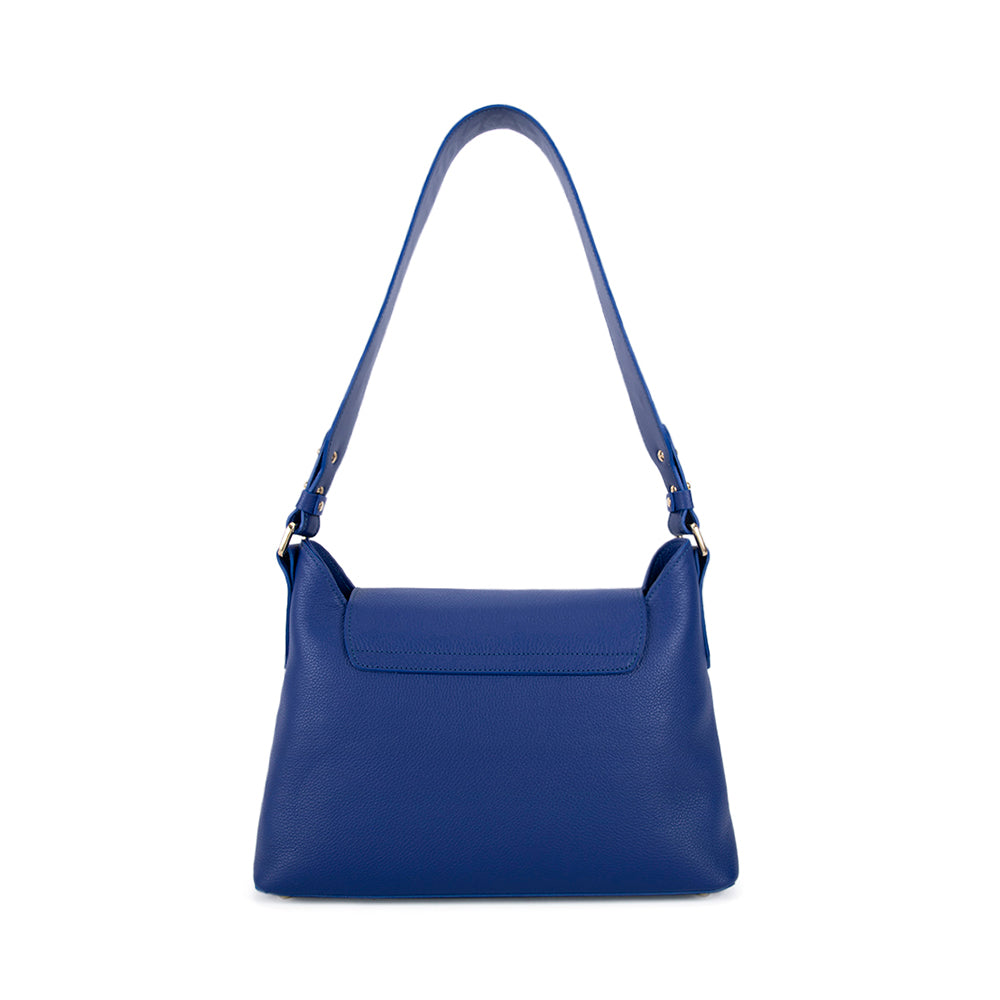 Valentino Orlandi Shoulder Bag Leather | All Bags | Bag | EID2023 | GCC | Shoulder Bag | Women | Women All Bags | Womens Valentino Orlandi Shoulder Bag Leather | All Bags | Bag | EID2023 | GCC | Shoulder Bag | Women | Women All Bags | Womens