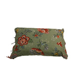 Pip Studio Berry Bird Cushion 45X65 cm