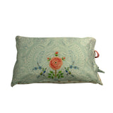 Pip Studio Yes Madam Cushion 45X65 cm