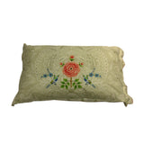 Pip Studio Yes Madam Cushion 45X65 cm