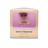 Paco Rabanne Lady Million Empire EDP - 50ml