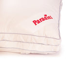 Paradies Down Revita 90 Organic Pillow 50X80 cm