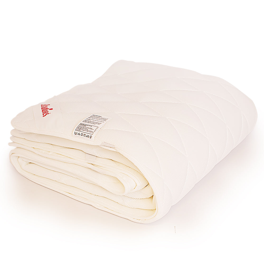 Paradies Pure Air Pad Pads 200X200 cm | Beddings Paradies Pure Air Pad Pads 200X200 cm | Beddings