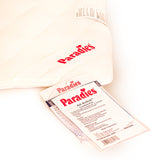 Paradies Pure Air Pad Pads 200X200 cm