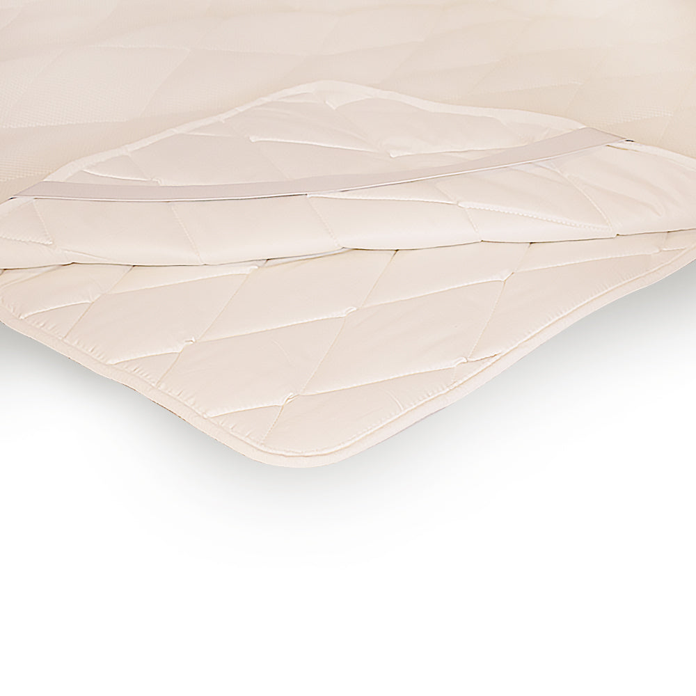 Paradies Pure Air Pad Pads 200X200 cm | Beddings Paradies Pure Air Pad Pads 200X200 cm | Beddings
