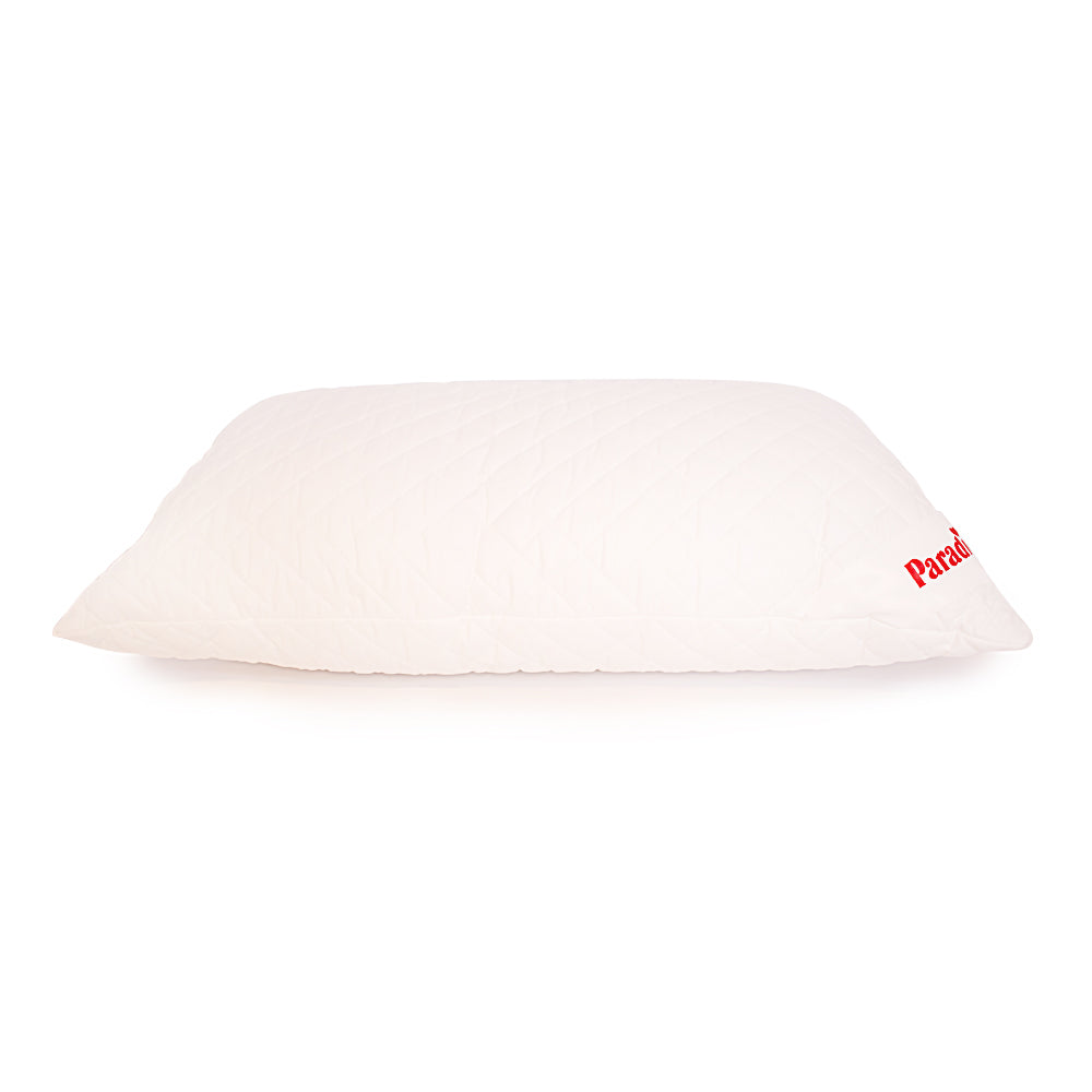 Paradies Softy Plus Pillow 50X80 cm | Beddings Paradies Softy Plus Pillow 50X80 cm | Beddings