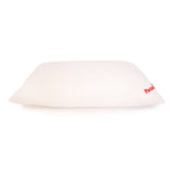Paradies Softy Plus Pillow 50X80 cm