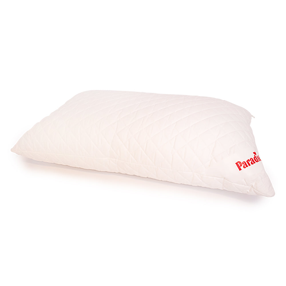 Paradies Softy Plus Pillow 50X80 cm | Beddings Paradies Softy Plus Pillow 50X80 cm | Beddings