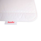 Paradies Baby Flat Pillow Peterle Pillow 35X40 cm