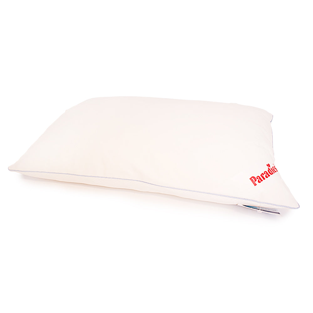 Paradies Softy Cool Pillows 50X80 cm | Beddings Paradies Softy Cool Pillows 50X80 cm | Beddings