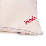 Paradies Softy Cool Pillows 50X80 cm