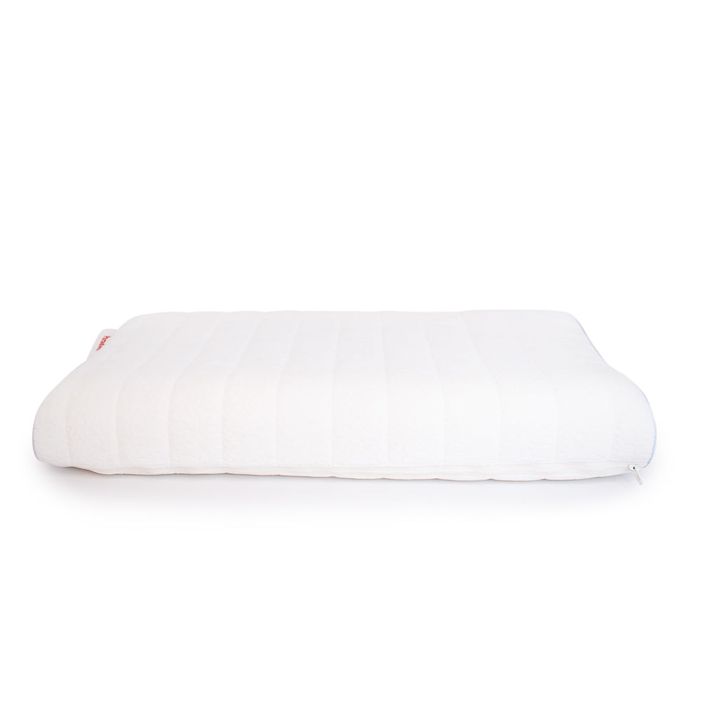 Paradies Paratex Ergonomic Pillows | Beddings Paradies Paratex Ergonomic Pillows | Beddings