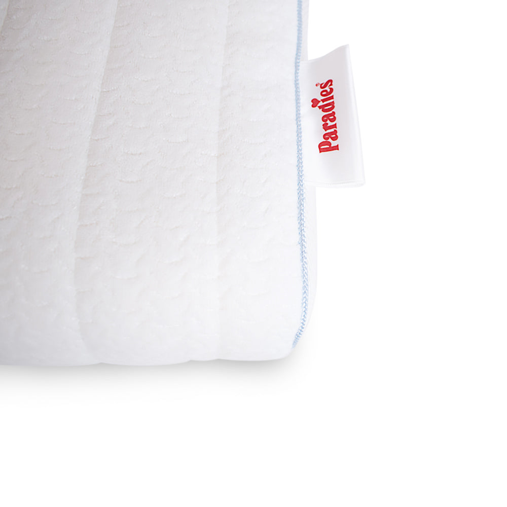 Paradies Paratex Ergonomic Pillows | Beddings Paradies Paratex Ergonomic Pillows | Beddings