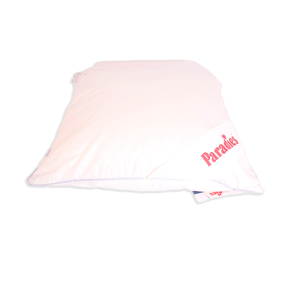 Paradies Softy Medium Softy Pillow | Pillow Paradies Softy Medium Softy Pillow | Pillow