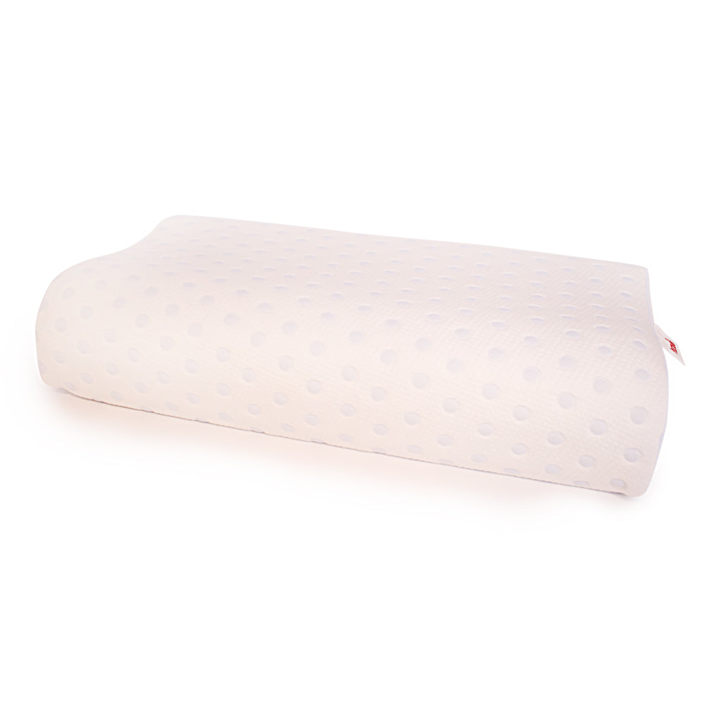 Paradies Flexogel Relax Pillow 40X80 cm | Beddings Paradies Flexogel Relax Pillow 40X80 cm | Beddings