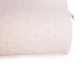 Paradies Flexogel Relax Pillow 40X80 cm