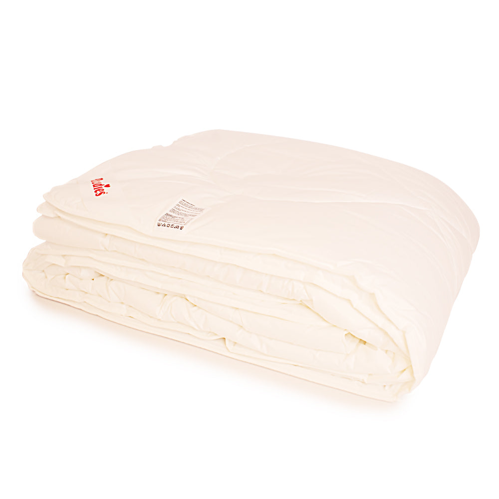 Paradies New Trend Light Comforter Size 200X200 Cm | Beddings Paradies New Trend Light Comforter Size 200X200 Cm | Beddings