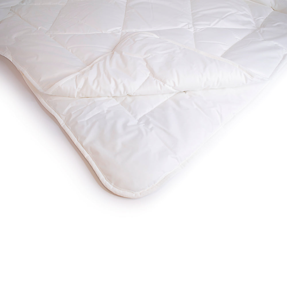 Paradies Cool Comfort Comforter 260X240 cm | Beddings Paradies Cool Comfort Comforter 260X240 cm | Beddings