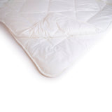 Paradies Cool Comfort Comforter 260X240 cm