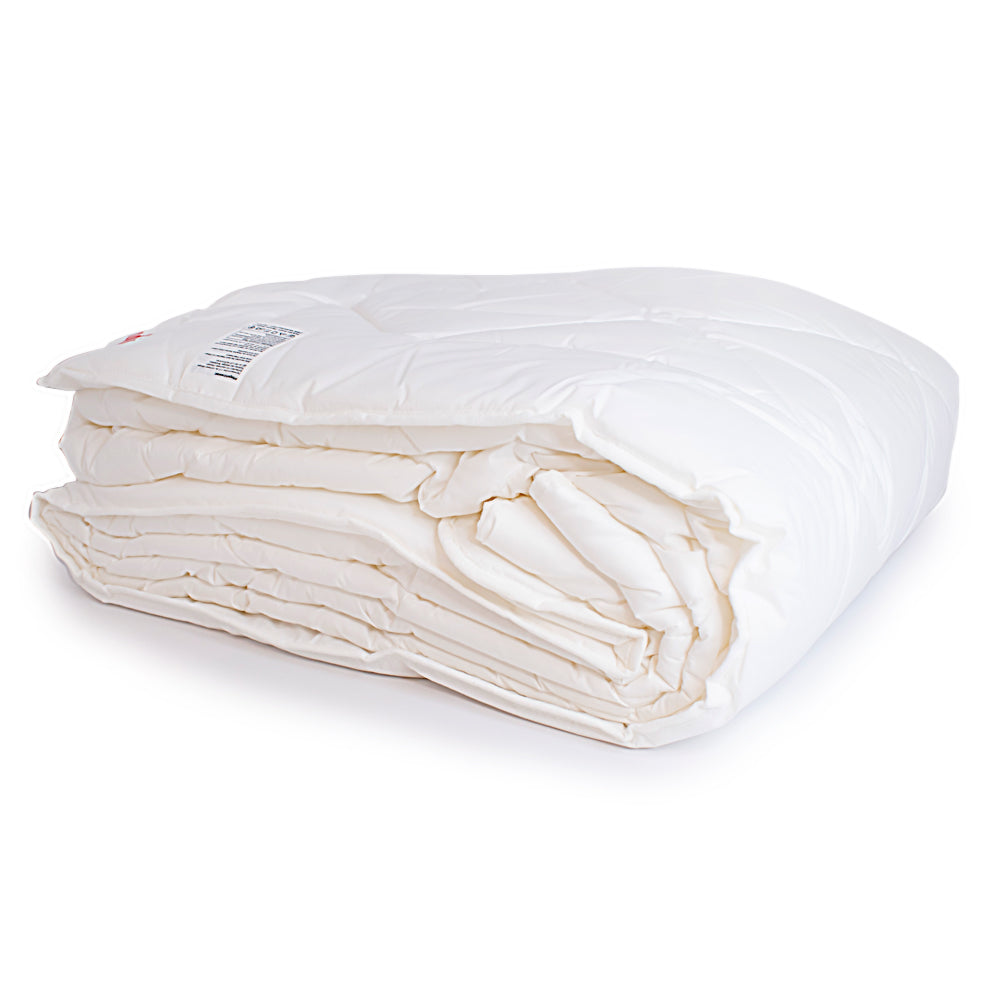 Paradies Cool Comfort Comforter 260X240 cm | Beddings Paradies Cool Comfort Comforter 260X240 cm | Beddings