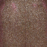 Prime London Women's Long Dress