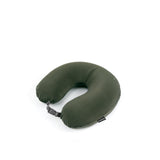Samsonite Travel Essentials Neck Pillow Cover