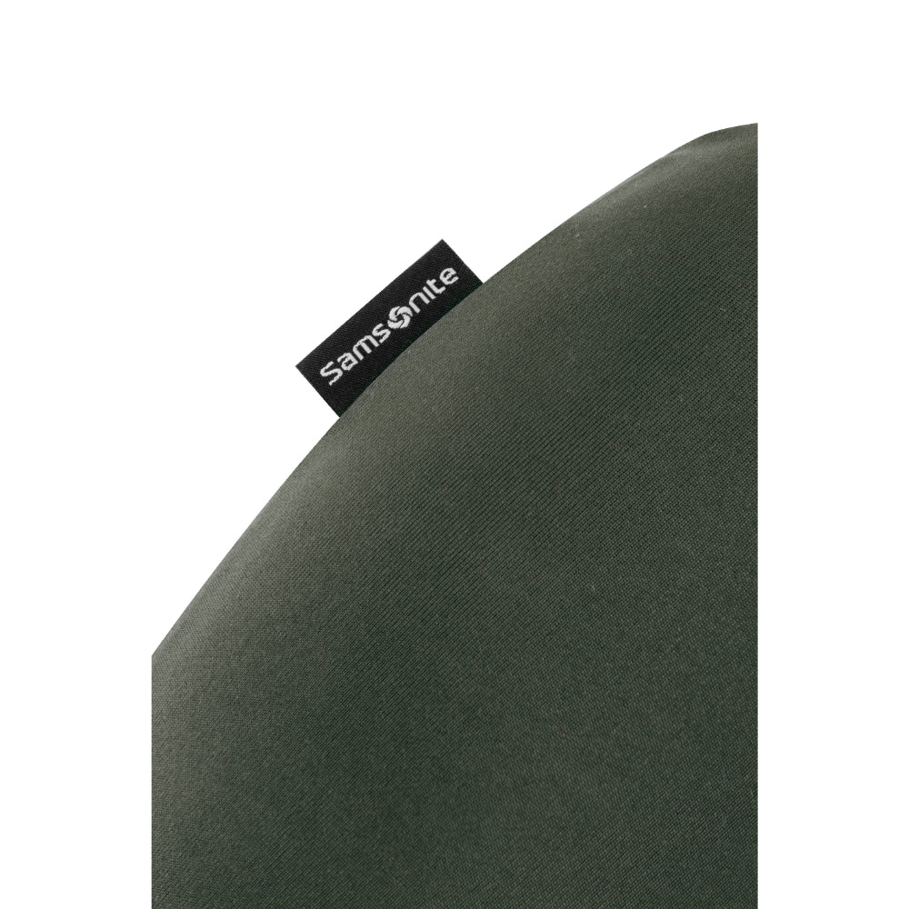 Samsonite Travel Essentials Neck Pillow Cover