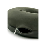 Samsonite Travel Essentials Neck Pillow Cover
