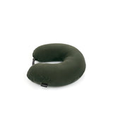 Samsonite Travel Essentials Neck Pillow Cover