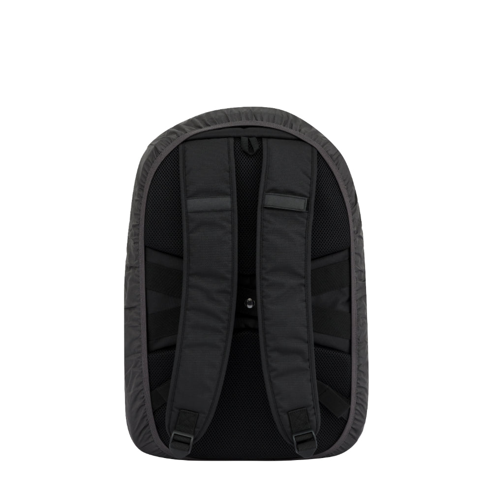 Samsonite Travel Essentials Foldable Backpack Cover Medium