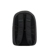 Samsonite Travel Essentials Foldable Backpack Cover Medium